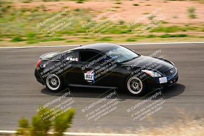 media/Feb-24-2024-Speed Ventures (Sat) [[3a91d549f3]]/Black/Session 2/Turn 4/